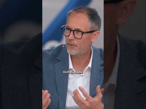 Avvakta med Novo