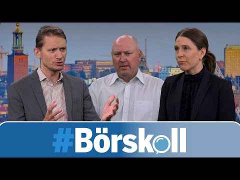 Di:s analytiker: Trots låg värdering – därför lockar inte fastighetsaktierna