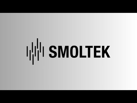 Smoltek – Nytt ledarskap för affärsdriven innovation och kommersialisering