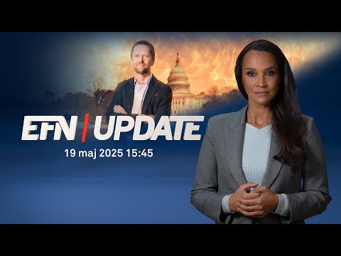 EFN Update 15.45: Bravida stäms av Örnsköldsvik – aktien faller