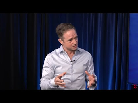 Cedergrenska | Styrelseledamot Niklas Pålsson intervjuas om preliminära resultat Q3 24/25