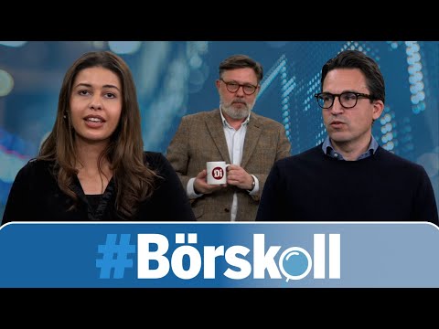Amerikansk jobbrapport starkare än väntat