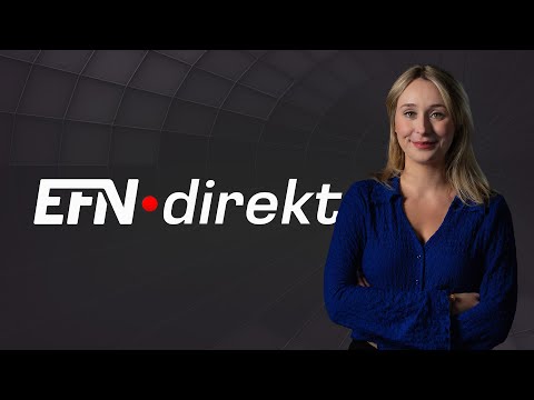 Chefekonomen om Riksbankens räntebesked