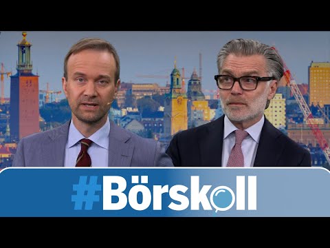 Så agerar strategen efter återhämtningen på börsen