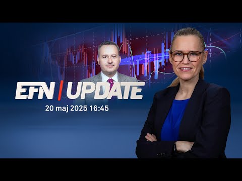 EFN Update 16.45: Då blir alla förlorare, enligt SEB