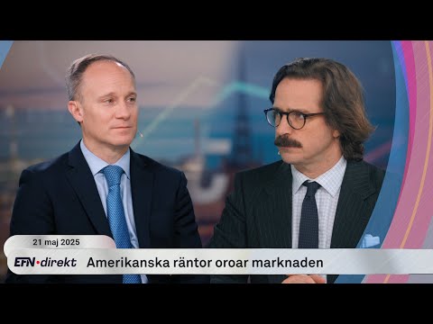 Ett billigt Europa lockar förvaltarveteranen