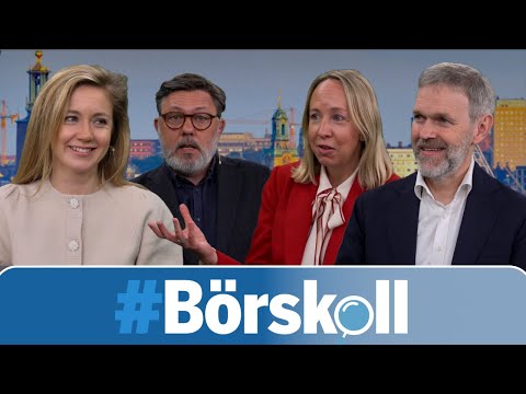 Nordea: Inga fler räntesänkningar från Riksbanken