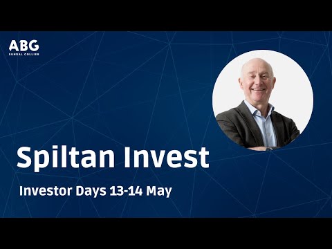 Spiltan Invest