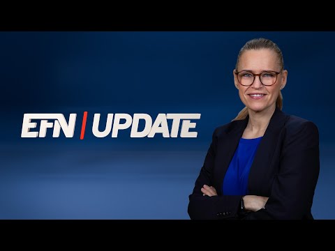 EFN Update 09.15: Omstart mellan EU och Storbritannien