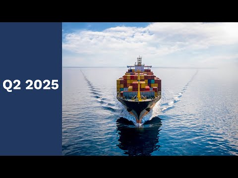 I-tech – Q2 Presentation 2025