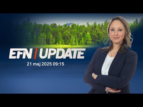 EFN Update 09.15 : Bolagen med flest insynsköp