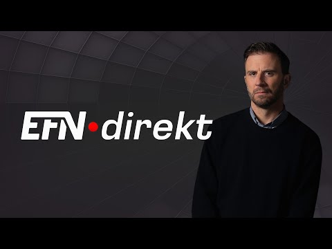 Stigande omsättning för Skanska