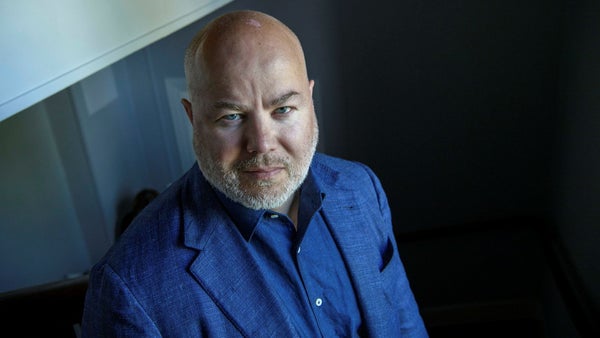 Varnar: Arbetslösa nekar jobb – ”dåliga drivkrafter”​​