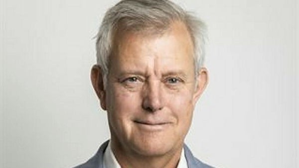 Pricers tillförordnade finanschef blir permanent​​