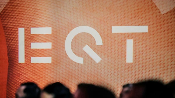 EQT säljer bilstereobolaget Pioneer för 10 miljarder​​