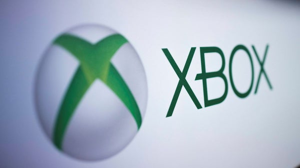 Källor: Ännu en nedskärning på Microsofts spel-division​​