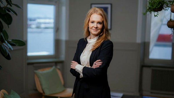 Så kan bolåneskydden stötta Sveriges ekonomi​​