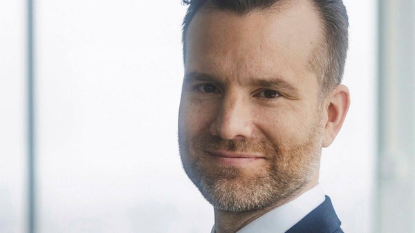 Avanza plockar ny finanschef från SEB​​