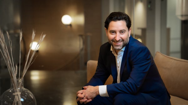 Så hanterar du sommarbörsen – tre strategier inför hösten​​