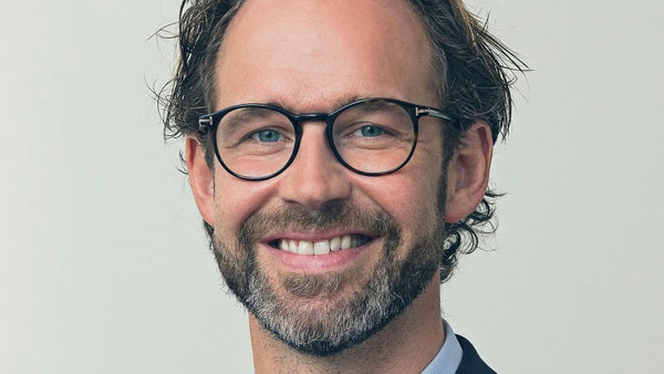 Nya 3:12-reglerna träffar inte målet​​