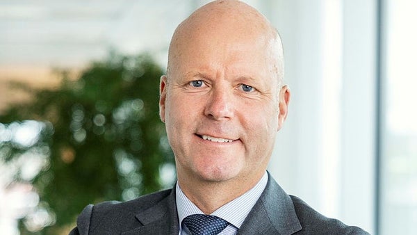 Strängare sanktionslag – en väckarklocka för näringslivet​​