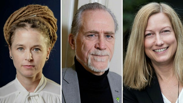 Replik: Här är tio förslag som faktiskt förbättrar svensk konkurrenskraft​​