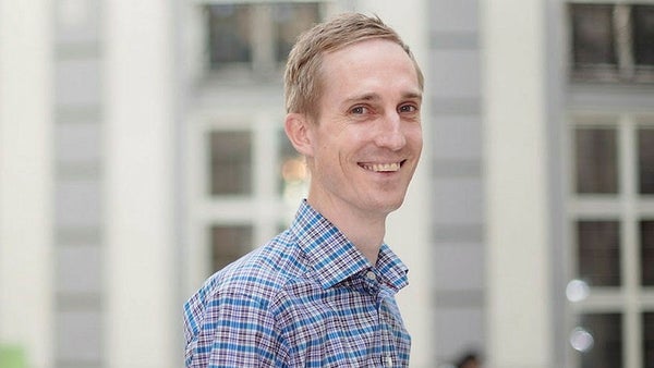 Handels inrättar ny professur – finansieras av Saab​​