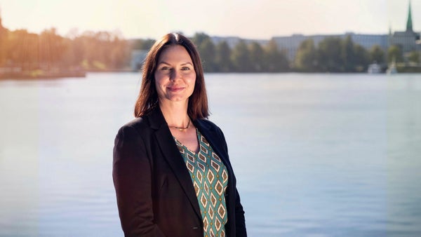 Nya krav på transparens kring lönen​​