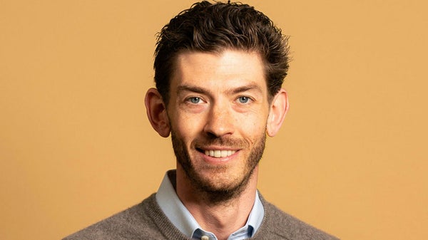 Dags att återupptäcka entreprenörskapets ädla ideal​​
