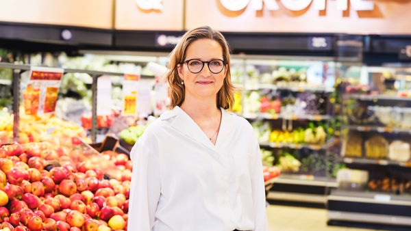 Märket Från Sverige gör skillnad – därför ska man välja svenskt​​