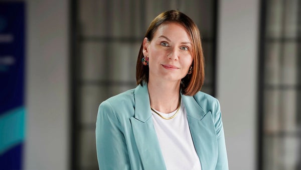 Fler borde välkomna ökad transparens gällande löner​​