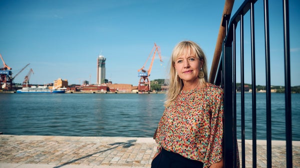 Nya regler på gång för vilande bolag – så kan du tänka​​