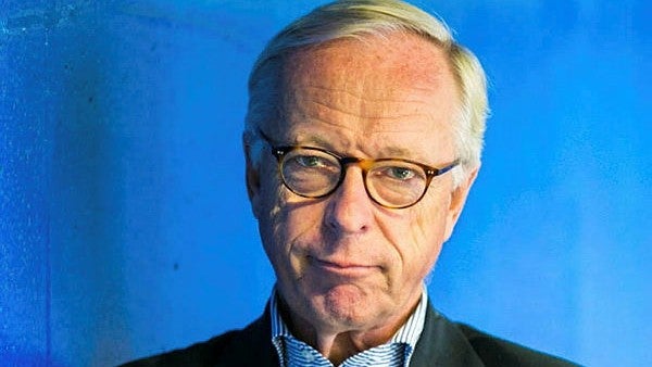 Fokusera på långsiktighet – inte oppositionens kongress​​
