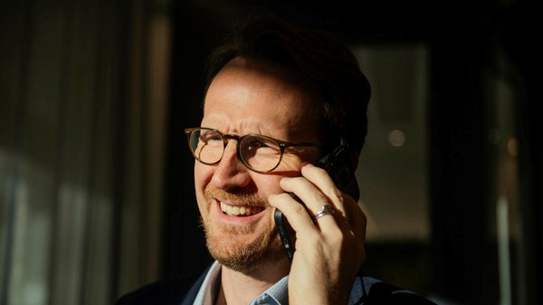 Fleries vd säljer aktier för 7,6 miljoner kronor​​