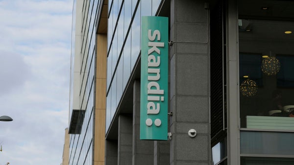 Nästa bank på tur – sänker rörlig boränta​​