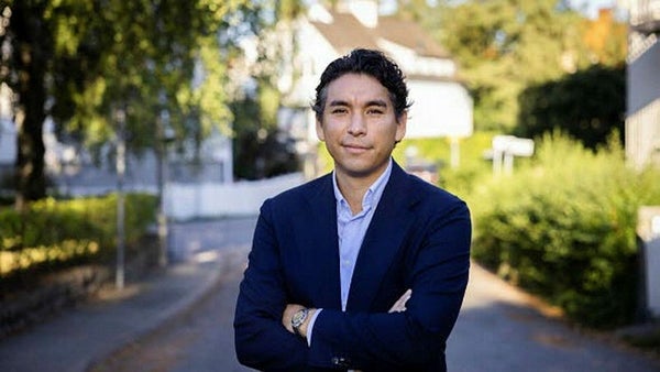 Osäkerhet om bolåneregler försvårar ungas livsval​​