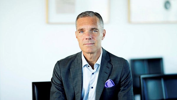 Rejäl tullsmäll för 5,6 miljoner svenskar​​