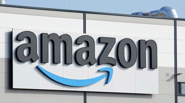 Amazon ska testa humanoida robotar för hemleveranser​​