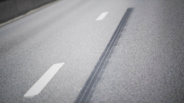 Nytt läge efter gröna bromsen​​