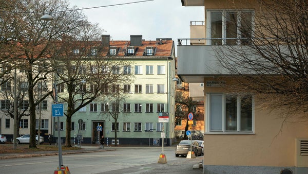 Så mycket större bostad kan du köpa med nya lånereglerna​​