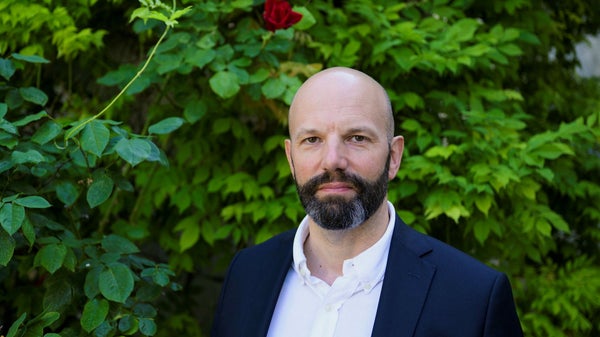 Äventyra inte framtidens pensioner med överbudspolitik​​