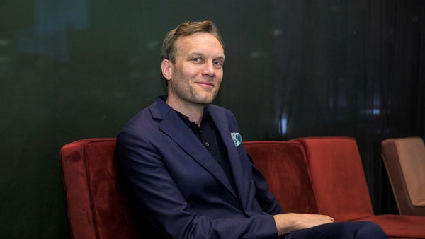Prognoschef om räntebeskedet: ”Överraskade på marginalen”​​