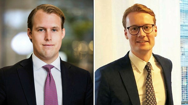 Analytiker i öppet brev till Lundberg: ”Agera nu”​​