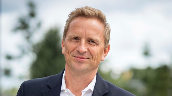 Elekta är i akut behov av en nystart​​