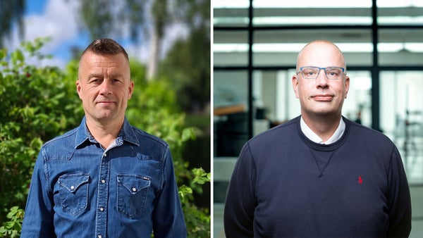 Därför bör arbetsgivare drogtesta personalen​​