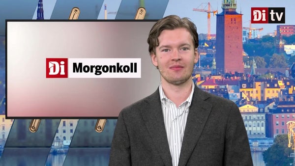 Morgonkoll: Uppåt på Asienbörserna efter framsteg i handelsförhandlingar​​