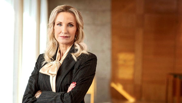 Broschyren ”Om krisen eller kriget kommer” behövs för näringslivet​​
