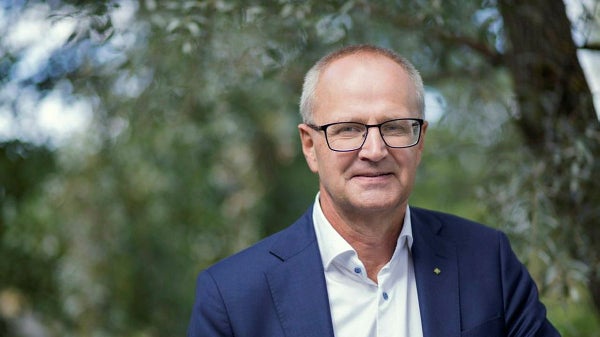 Svenska köttbönder på topphumör: ”En stor effekt”​​
