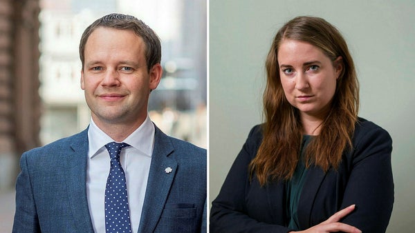 C: Att rita om elområdeskartan ändrar inte verkligheten​​