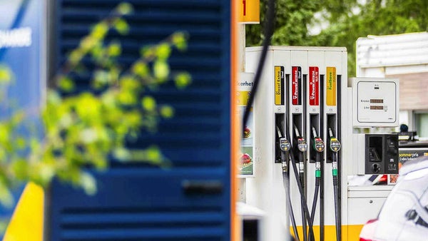 Höjd och förändrad reduktionsplikt – detta gäller​​